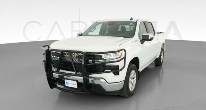 chevrolet silverado 1500 2025 3GCUKDED0SG221708 image chevrolet silverado 1500 2025 3GCUKDED0SG221708 image